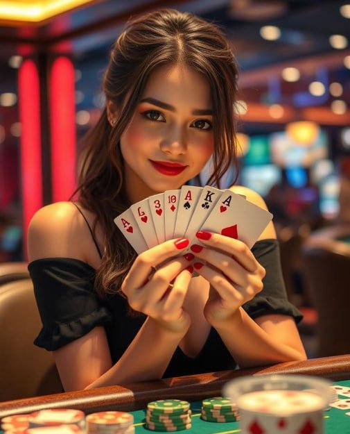 Myanmar National League ဘောလုံးပွဲ 97slot Sportsbook Live Betting ကစားနေသောပုံ