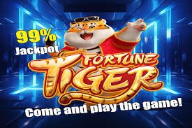 97slot APP ဂိမ်းအမျိုးအစားများ Slots Live Casino Sportsbook