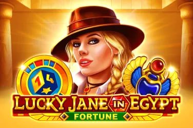 97slot မြန်မာ ကစားသူများ အနိုင်ရရှိမှု ဆုကြေး