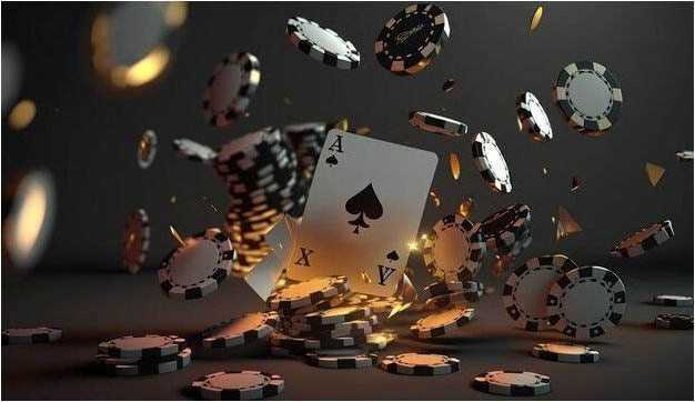 97slot ဘောလုံးလောင်းကစား MNL ပွဲများ Live Odds ကြည့်နေသောပုံ