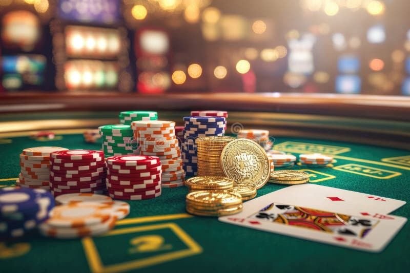 97slot APP ကိုင်ပြီး ဘောလုံးလောင်းကစား Sportsbook ကြည့်နေသောပုံ