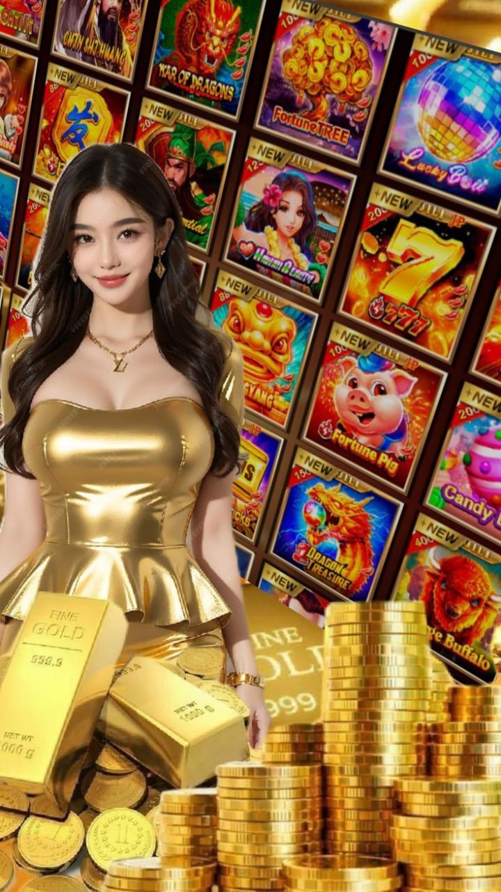 97slot တာဝန်
ယူကစားခြင်း Responsible Gaming မြန်မာ ကစားသူများ သတိပြုရမည့်အချက်ပုံ