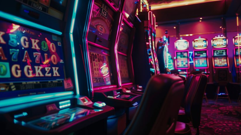 97slot APP ဒေါင်းလုဒ် VIP Bonus Cashback စစ်ဆေးနေသောပုံ
