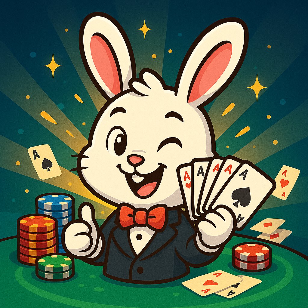 97slot Myanmar Casino