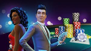 97slot Sportsbook Football ဘောလုံးပွဲ Live Betting ကြည့်နေသောပုံ