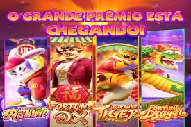 97slot APP ဒေါင်းလုဒ်ပြီး Slots Live Casino ကစားနေသောပုံ