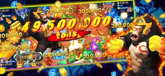 97slot VIP ဂိမ်းများ Live Casino Slots