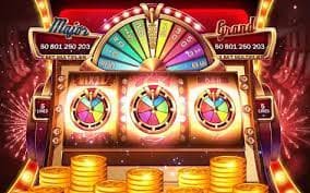 97slot ဘောလုံးလောင်းကစားပြီး KBZPay Wave Money ဖြင့် ဆုကြေးထုတ်ယူနေသောပုံ