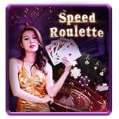 97slot မိုဘိုင်းအက်ပ်