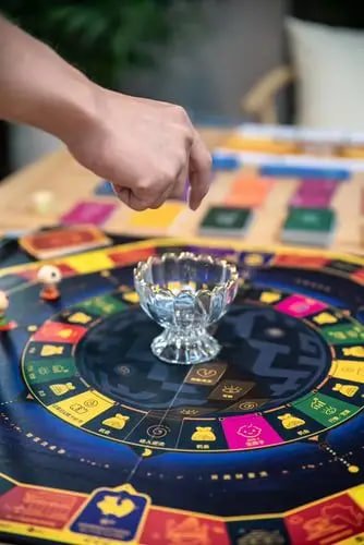 97slot VIP ထိပ်တန်းကစားသူများ ဆုချီးမြှင့်မှု