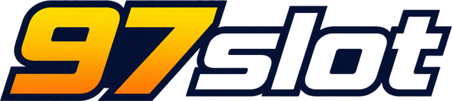 97slot Logo